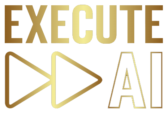 ExecuteAI